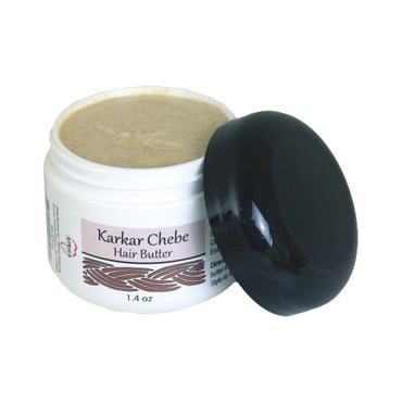 Karkar Chebe Hair Butter image 0